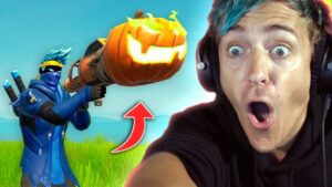 You Can Do THIS Again in Fortnite!