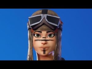 You did not bring these skins back..