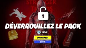 c'est officiel.. l'événement d'halloween 2022 a commencé !!