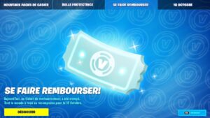 connecte-toi !! tu as reçu ce cadeau à l'instant !!