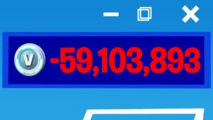 j'ai fait une grosse erreur...