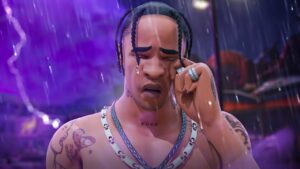 je regrette tellement...