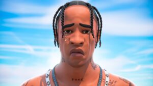 ne faites surtout pas ça...