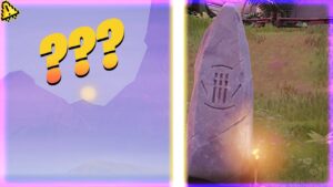 10 MISTERIOS QUE NO FUERON RESUELTOS EN EL CAPITULO 3 (parte 1) | FORTNITE