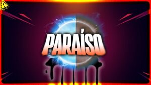 3 TEORIAS *SUPER* INSANAS DE FORTNITE ( TEMPORADA 4 CAPITULO 3 )