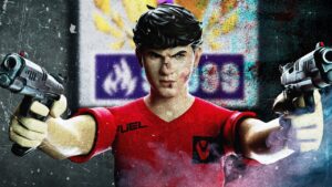 Bugha wins EASILY In Arena Solos...