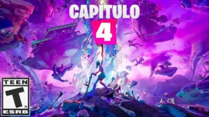 COMEÇOU! Contagem Regressiva e Imagem do EVENTO AO VIVO e ITEM GRÁTIS!