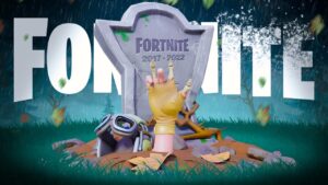 CREO QUE OFICIALMENTE ES EL FINAL...