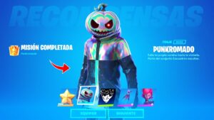 ¡¡Conseguí 50 NIVELES de Fortnite EN 1 DÍA!! 😱