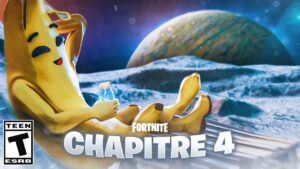 DES IMAGES DE L'ÉVÉNEMENT ON LEAK ?!