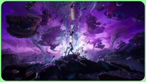 Everything You Should Know Before the Fracture Live Event!