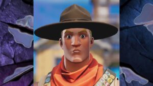 Fortnite FRACTURE Event Third OFFICIAL Teaser - The Craziest Teaser Yet! (NEW LIVE EVENT TEASER)