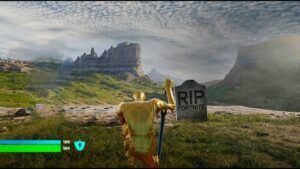 Fortnite ha muerto...