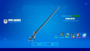 GANHE 11 ITENS GRATIS + TEMPORADA 1 CAPITULO 4 FORTNITE TEORIAS E VAZAMENTOS