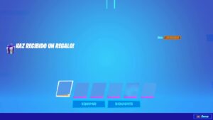 GRATIS SOLO PARA PROS 😑