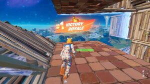 High Kill Solo Vs Squads Game Full Gameplay (Fortnite Season 4 Ps4 Controller)