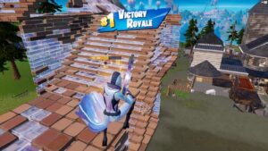 High Kill Solo Vs Squads Gameplay Full Game (Fortnite Season 4 Ps4 Controller)