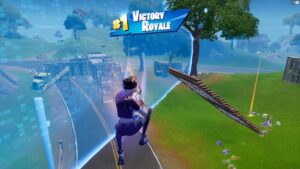 High Kill Solo Vs Squads Gameplay Full Game (Fortnite Season 4 Ps4 Controller)