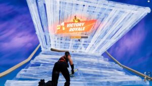 High Kill Solo Vs Squads Gameplay Full Game (Fortnite Season 4 Ps4 Controller)