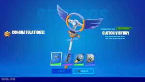 How To COMPLETE ALL ROCKET LEAGUE HIGH OCTANE QUESTS CHALLENGES In Fortnite! (Free Rewards Quests)