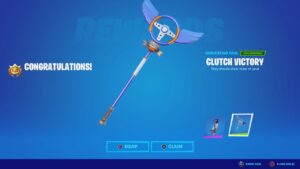 How To Do The HIGH OCTANE Quests In Fortnite For A FREE Pickaxe And Backbling! (Octane Challenges)