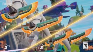 How To Get This FREE Crew Pack Bonus! (NEW Customizable Pickaxe)