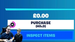 How To Unlock A FREE Fortnite Harvesting Tool & NEW EARLY Crew Pack Fortnite Skin Reveal