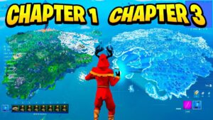 IT’S BACK!!!!!!!!!!!!