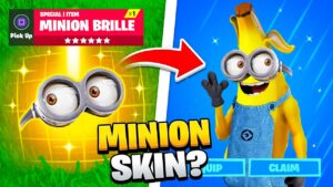 Ich Teste ILLEGALE FORTNITE MYTHEN die 100% FUNKTIONIEREN