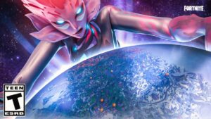 LA FIN DU CHAPITRE EST PROCHE...