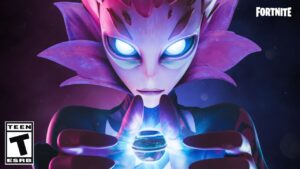 LE CHAPITRE 4 ARRIVE VRAIMENT ?!! ( THEORIE )