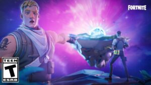 LE CHAPITRE 4 CRÉER SOUS NOS YEUX ?!