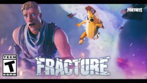 LES TEASER CHAPITRE 4 INCOMPRÉHENSIBLE ?