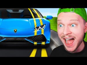 Les Pires ERREURS au Travail...