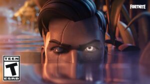 MIDAS DE RETOUR POUR LE CHAPITRE 4 ?!