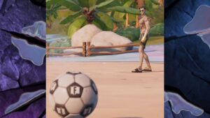 MIDAS Is Returning In The FRACTURE Event!?  (Event Video Teaser)