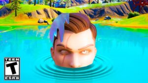 Midas is Finally HERE