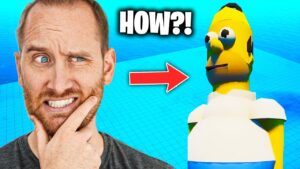 My 8 WORST Maps in Fortnite!