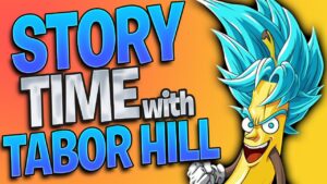 My House Had A GAS LEAK And Almost BLEW UP!