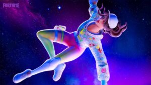 NUEVO TEASER DEL EVENTO FRACTURA DEL CAPITULO 3 DE FORTNITE + CAPITULO 4 FORTNITE ...!!