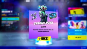 🎃ODBIERAMY DARMOWEGO SKINA! !skin🎃🔥KOD: SayKamstar🔥#fortnite #nażywo #live