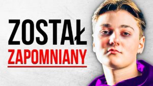 Smutna Historia ZWYCIĘZCY Fortnite World Cupa..