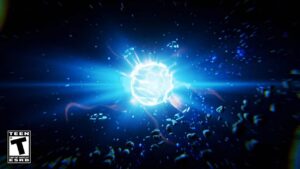 The ENTIRE Fortnite Live Event Leaked...