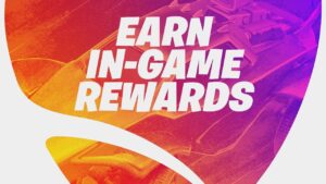 The LAST Update Of Chapter 3 - BATTLE LAB TO BE VAULTED + Free Octane Rewards + NEW Item + 40v40!