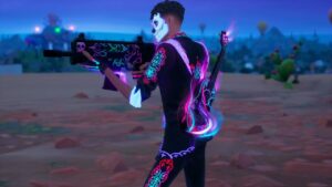 The Salvador Bundle is AMAZING & Must-Buy - FULL Review!