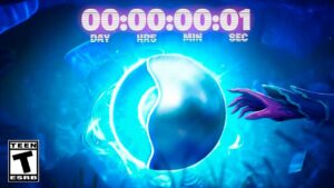 Todos los CAMBIOS SECRETOS de la NUEVA ACTUALIZACION 22.30 en FORTNITE!!!