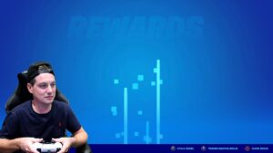 Unlocking MORE FREE FORTNITE REWARDS TODAY! ALL Fortnite Bonus Reward Pages Unlock & FREE Back Bling