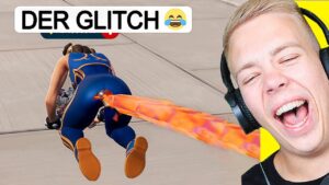 VERBOTENE Fortnite Memes (nicht Lachen) !😂