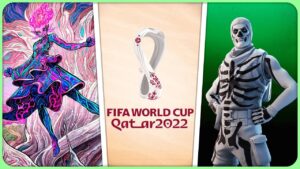 What To Expect in TOMORROWS v22.40 Update!