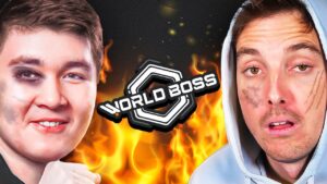 Why Fresh And Lazarbeam's Game Died So Quickly